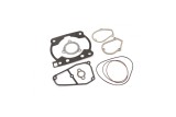 Kit O-Ring et joints haut moteur S3 - Gas Gas EC 250/300