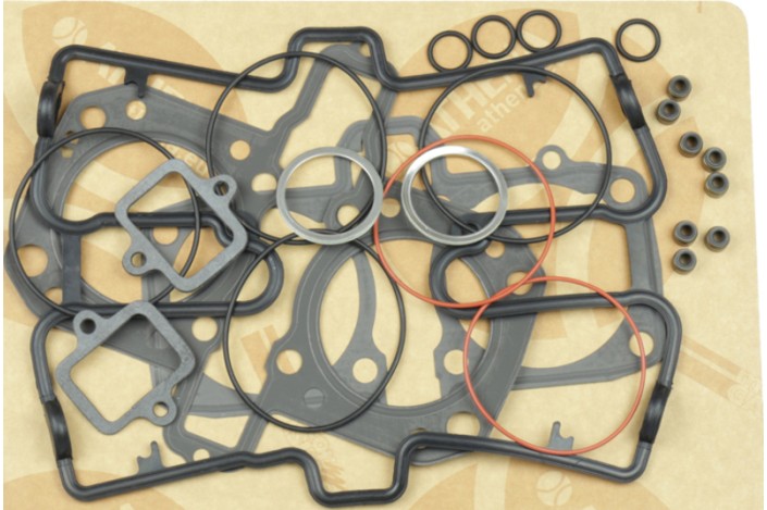 Kit joints haut-moteur ATHENA