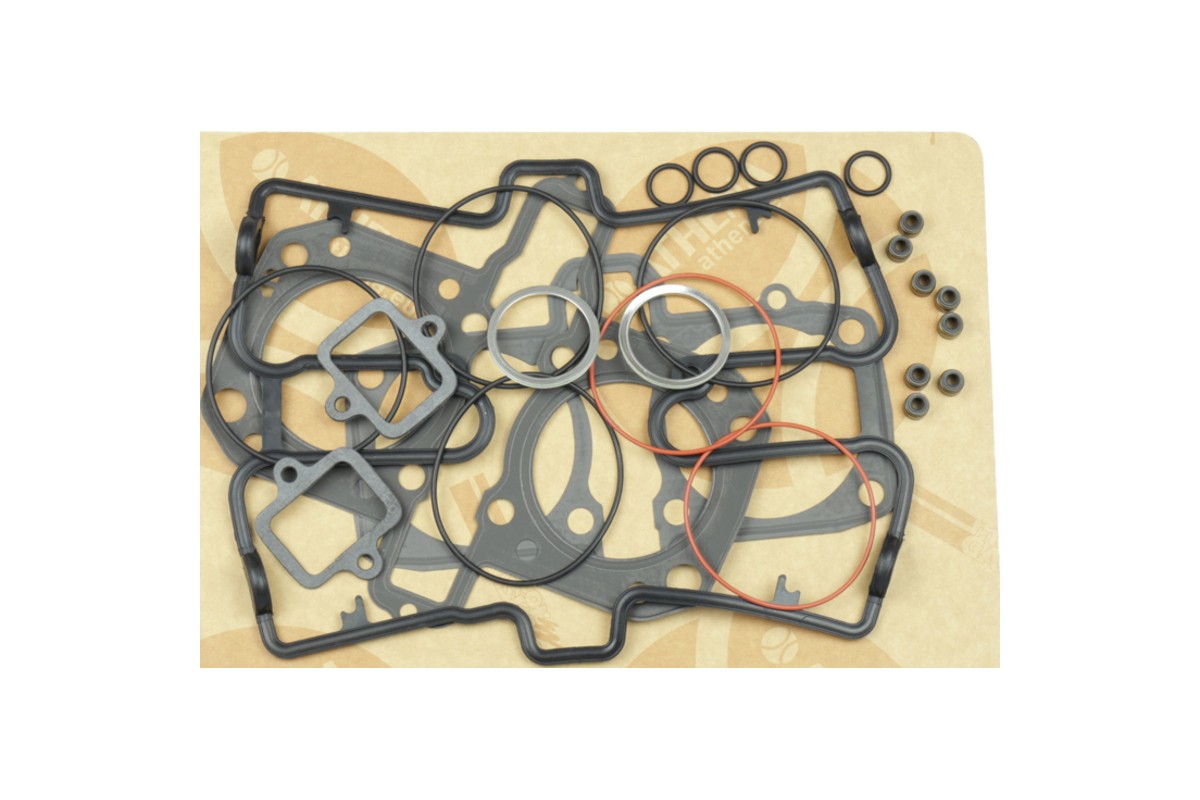 Kit joints haut-moteur ATHENA