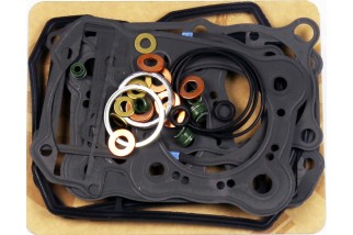 Kit joints haut-moteur ATHENA