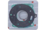 Kit joints haut-moteur ATHENA