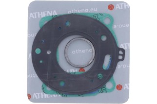 Kit joints haut-moteur ATHENA
