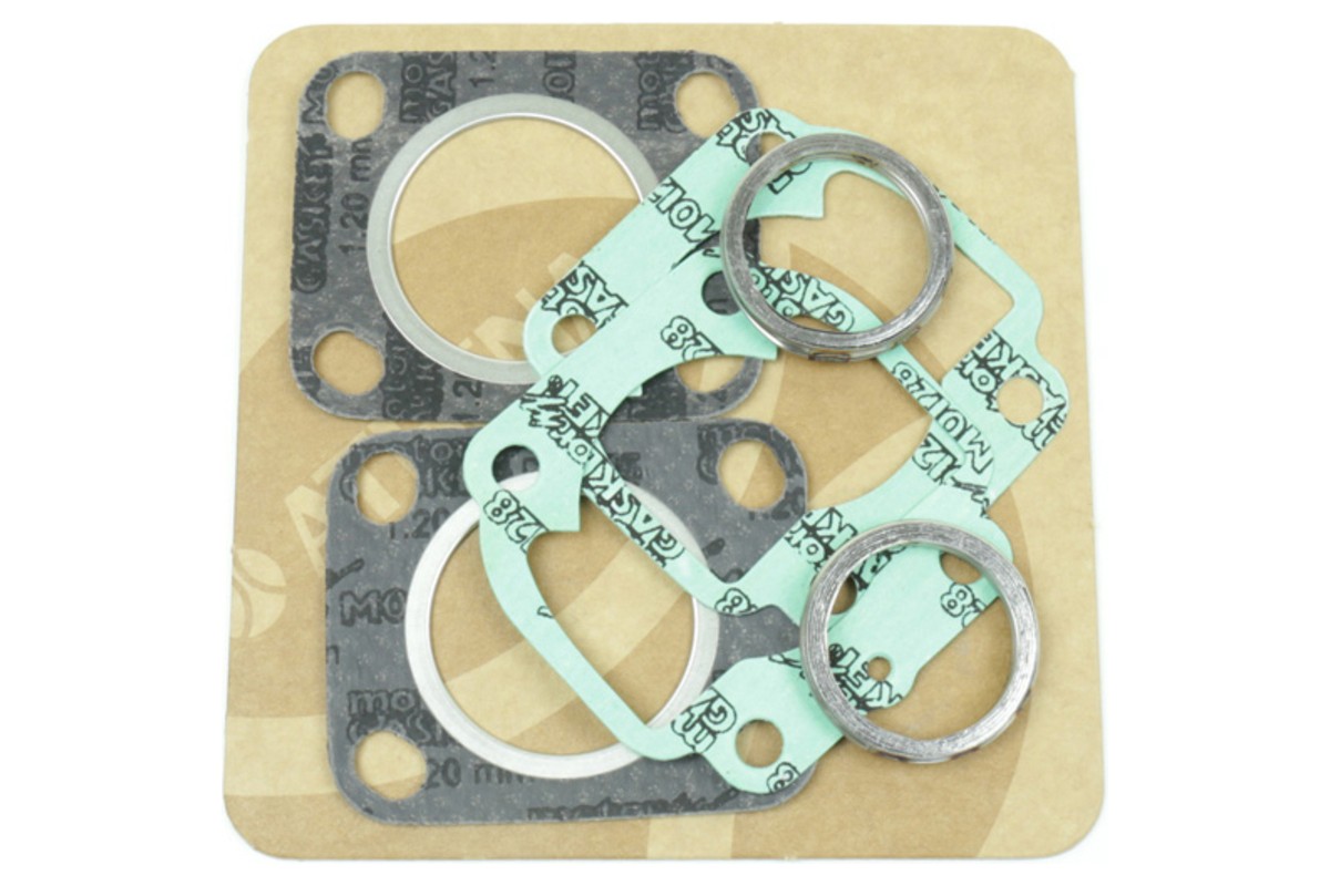 Kit joints haut-moteur ATHENA