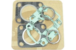 Kit joints haut-moteur ATHENA