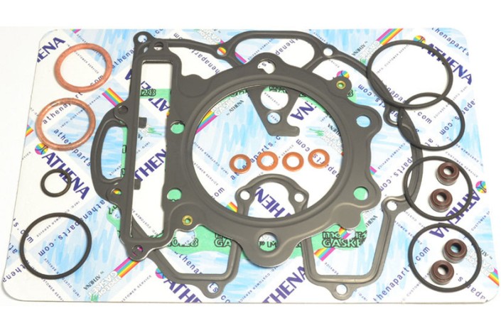 Kit joints haut-moteur ATHENA