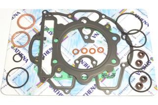 Kit joints haut-moteur ATHENA