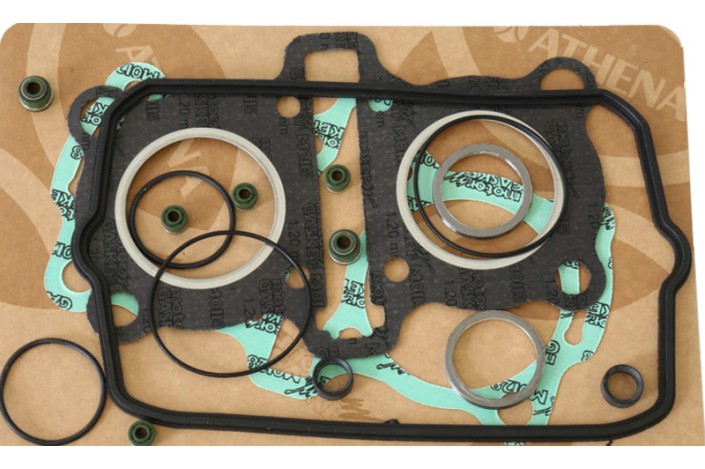 Kit joints haut-moteur ATHENA