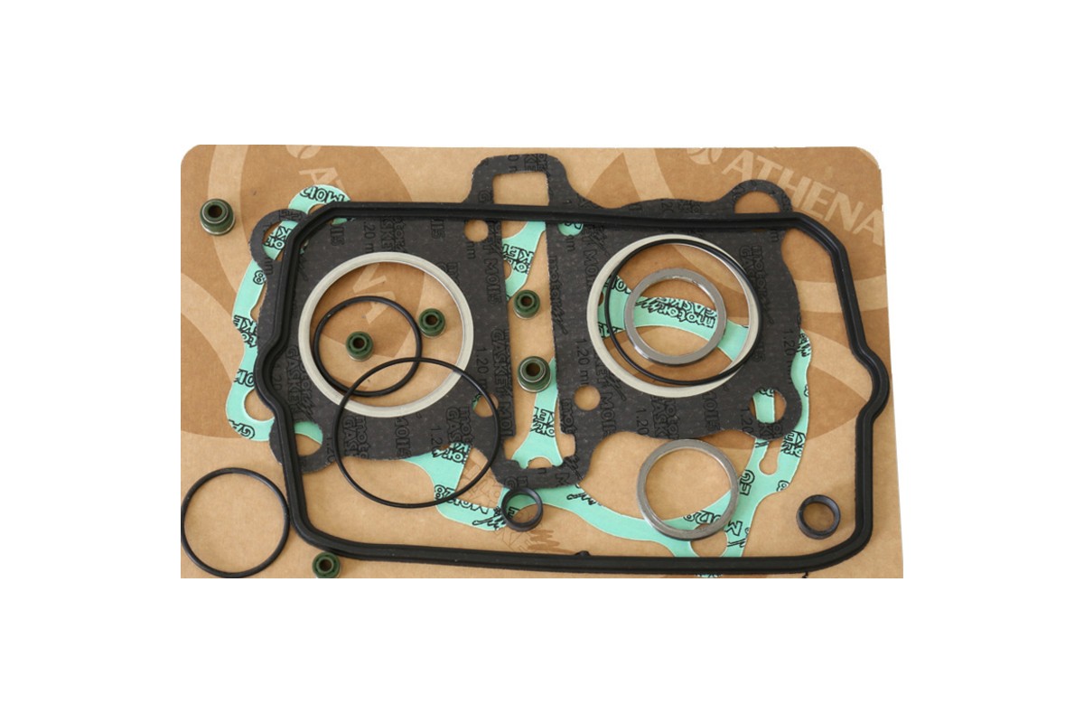 Kit joints haut-moteur ATHENA
