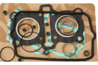 Kit joints haut-moteur ATHENA