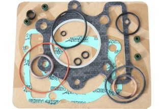 Kit joints haut-moteur ATHENA