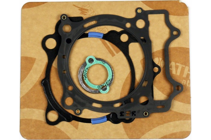 Kit joints haut-moteur ATHENA