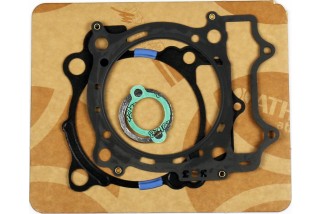 Kit joints haut-moteur ATHENA