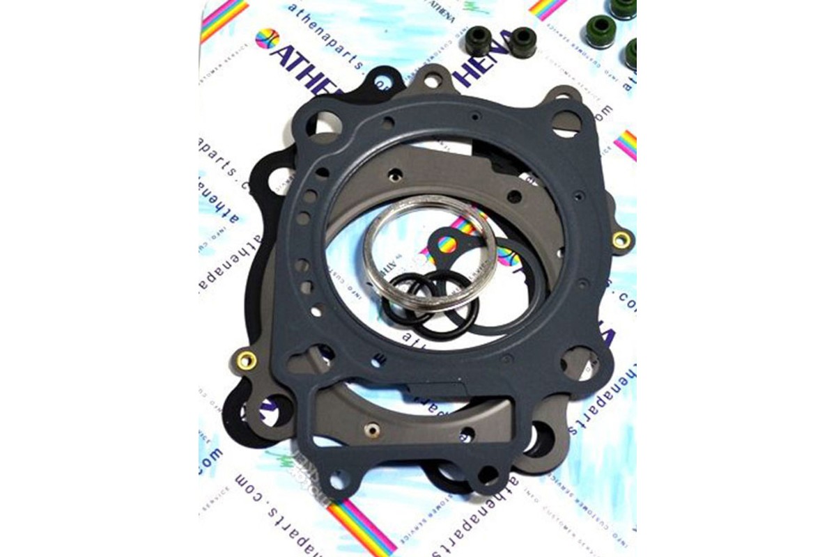 Kit joints haut-moteur ATHENA