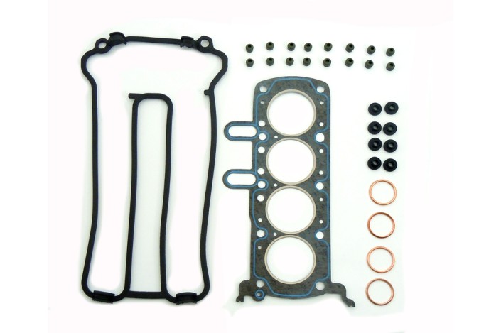 Kit joints haut-moteur ATHENA