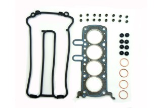 Kit joints haut-moteur ATHENA