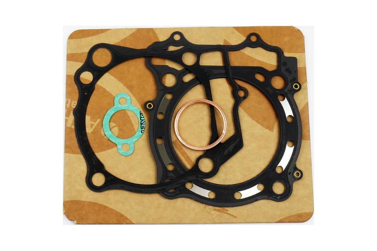 Kit joints haut-moteur ATHENA