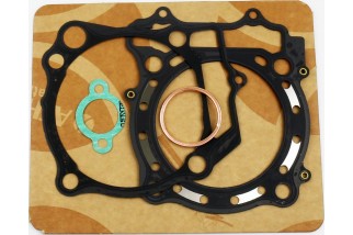 Kit joints haut-moteur ATHENA