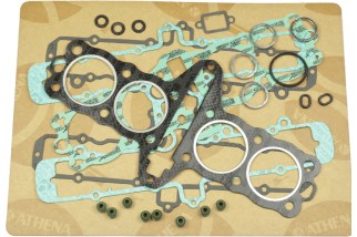 Kit joints haut-moteur ATHENA