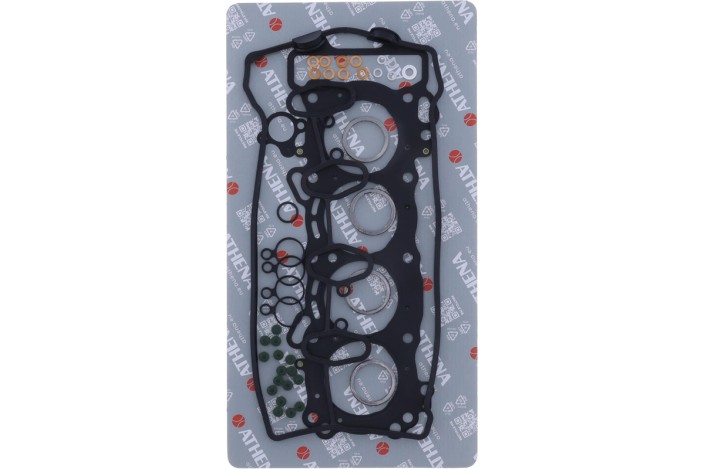 Kit joints haut-moteur ATHENA