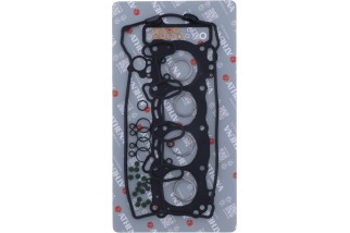 Kit joints haut-moteur ATHENA