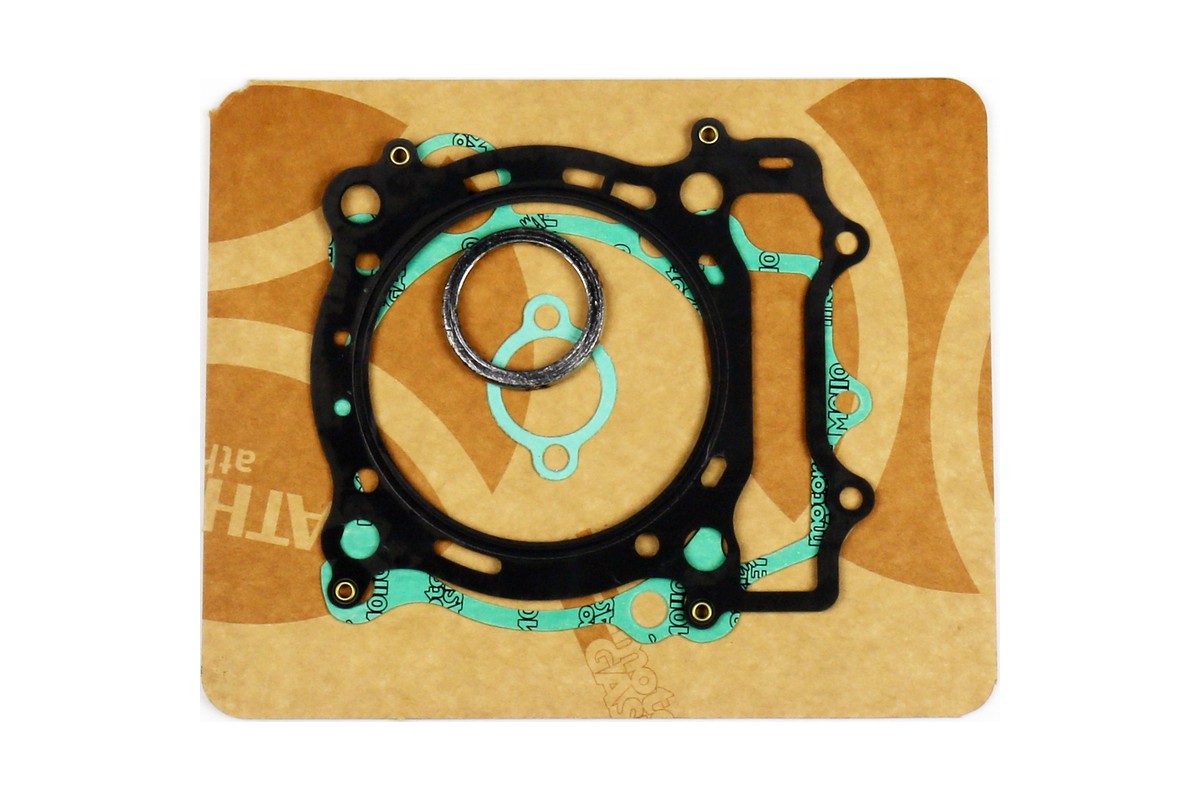 Kit joints haut-moteur ATHENA