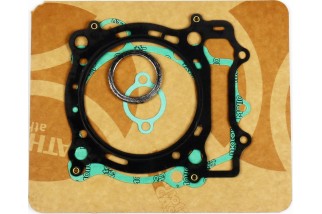 Kit joints haut-moteur ATHENA