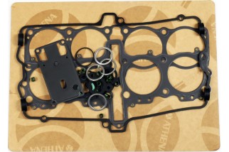 Kit joints haut-moteur ATHENA