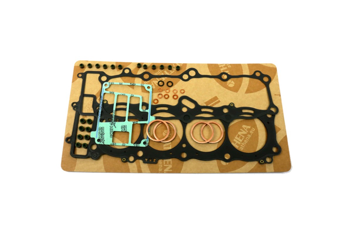 Kit joints haut-moteur ATHENA