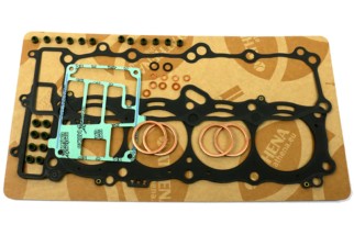 Kit joints haut-moteur ATHENA