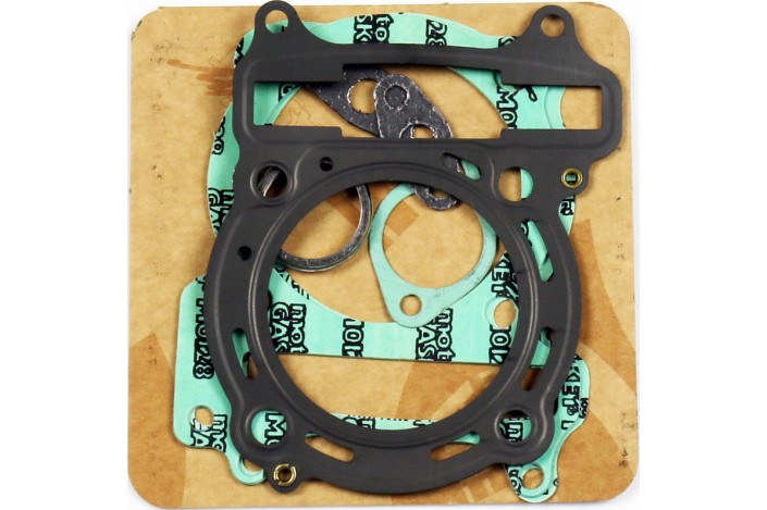 Kit joints haut-moteur ATHENA