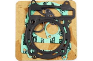 Kit joints haut-moteur ATHENA