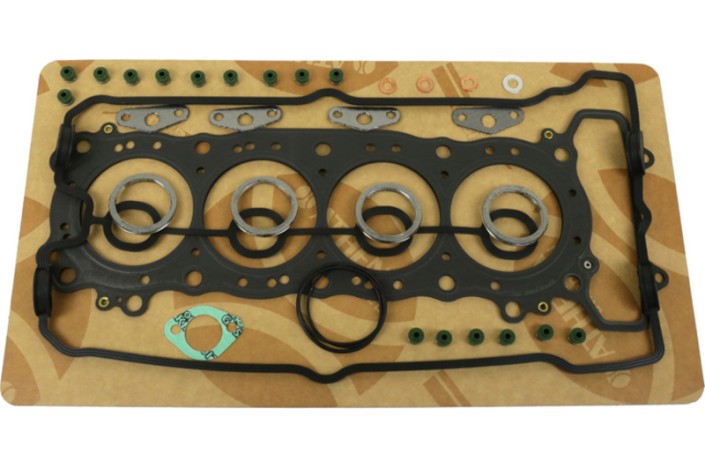 Kit joints haut-moteur ATHENA