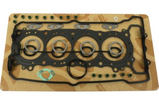 Kit joints haut-moteur ATHENA