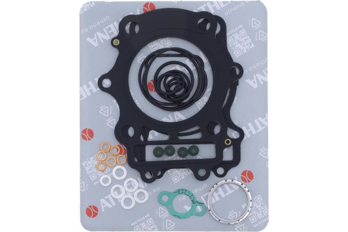 Kit joints haut-moteur ATHENA