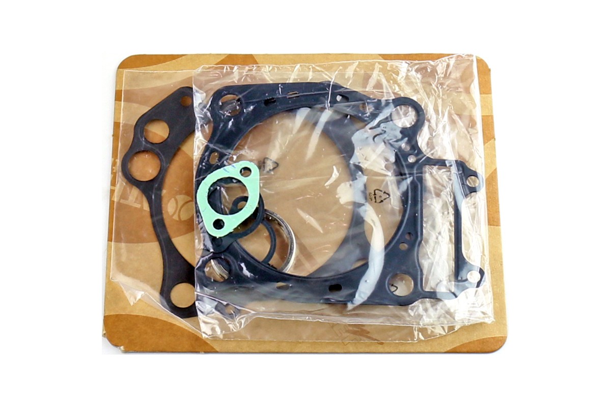 Kit joints haut-moteur ATHENA