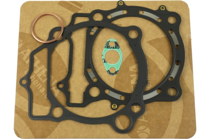 Kit joints haut-moteur ATHENA