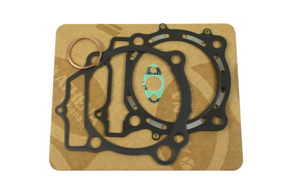 Kit joints haut-moteur ATHENA