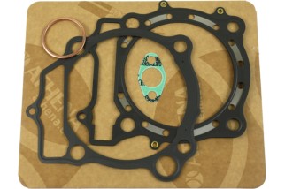 Kit joints haut-moteur ATHENA