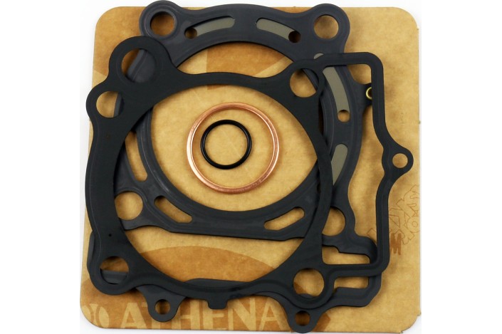 Kit joints haut-moteur ATHENA