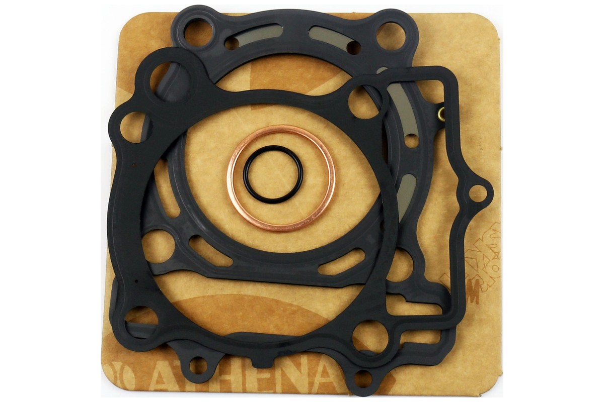 Kit joints haut-moteur ATHENA