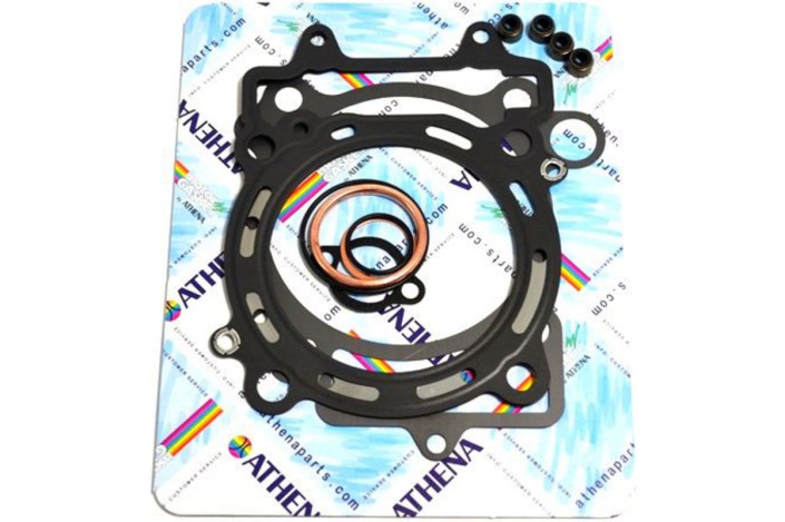 Kit joints haut-moteur ATHENA