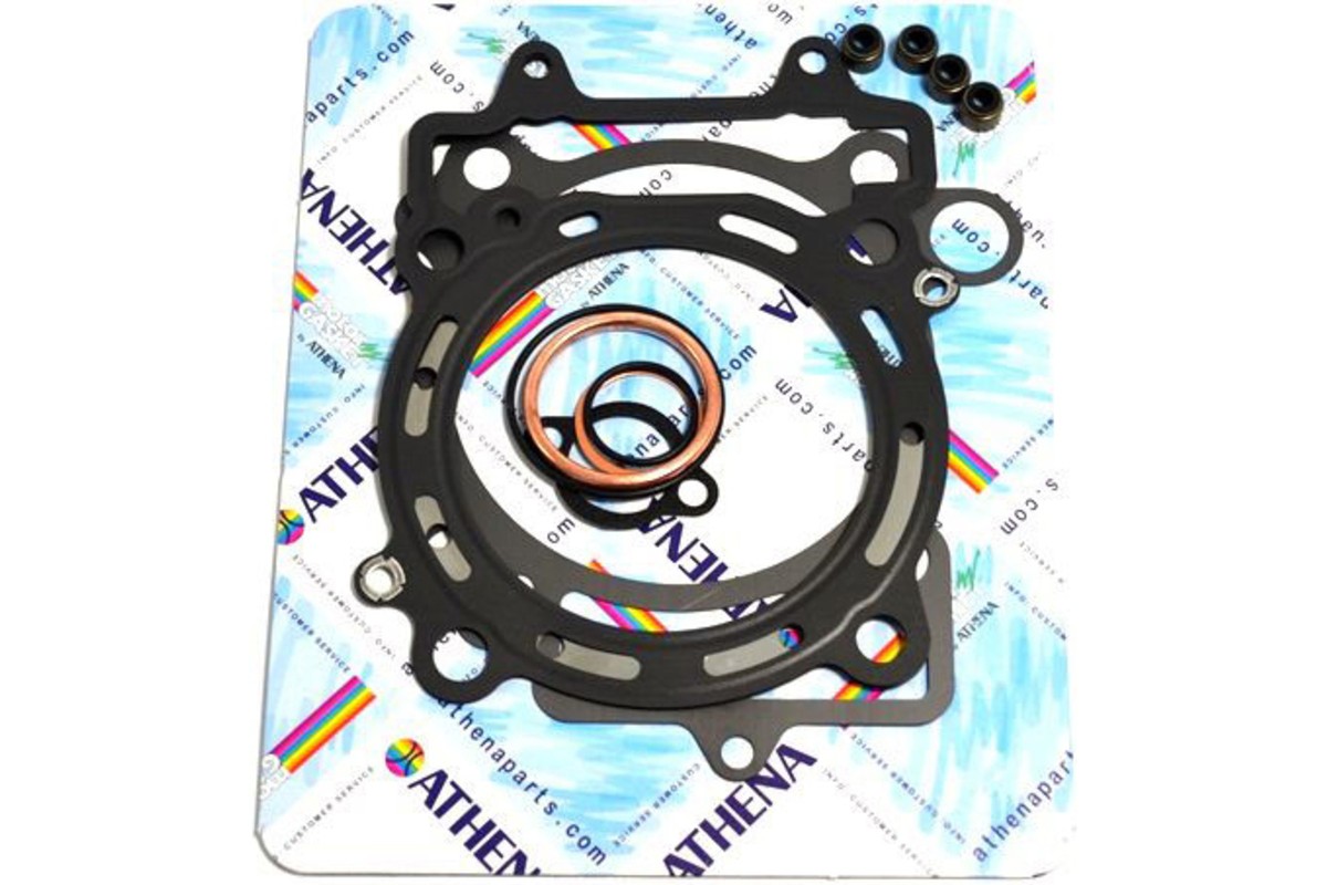 Kit joints haut-moteur ATHENA