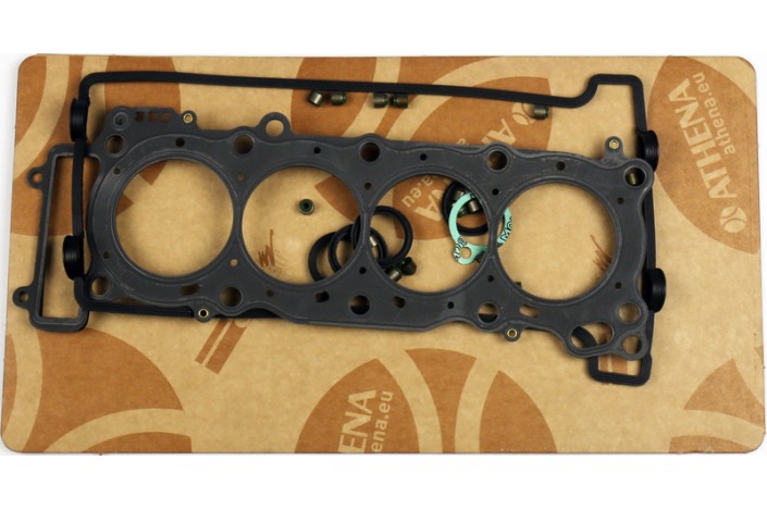 Kit joints haut-moteur ATHENA