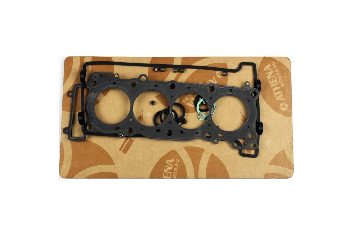 Kit joints haut-moteur ATHENA