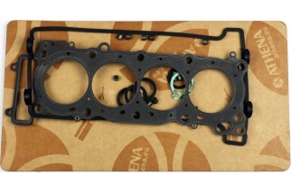 Kit joints haut-moteur ATHENA