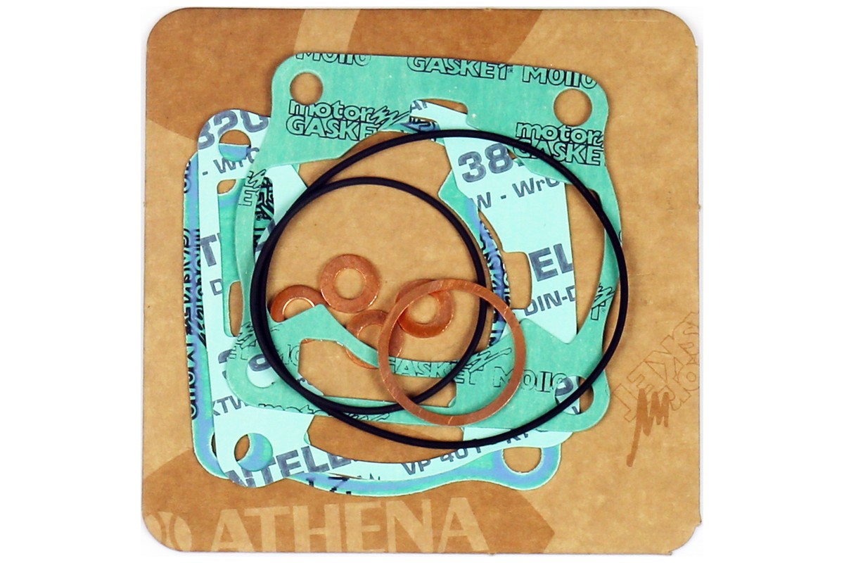Kit joints haut-moteur ATHENA