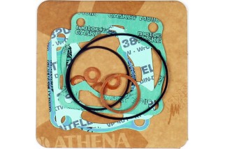 Kit joints haut-moteur ATHENA