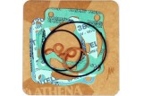 Kit joints haut-moteur ATHENA