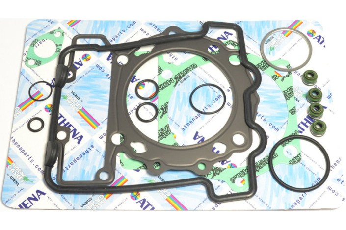 Kit joints haut-moteur ATHENA