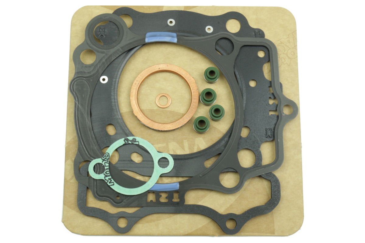 Kit joints haut-moteur ATHENA